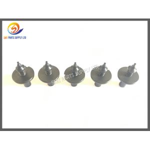 P033 LC6-M7716-002 I-PULSE SMT Nozzle for I-Pulse M6 machine Original New or