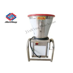 Buy cheap Commercial Vegetable Fruit Processing Equipment Juice Maker / Potatoes Making Machine from wholesalers