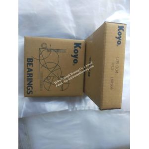 Buy cheap KOYO   pillow block bearing UFL004 from wholesalers