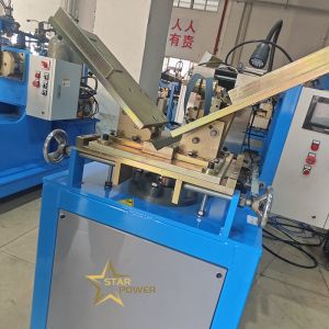 Kitchen Utensils Inside Rounded Corners Fine And Efficient Horizontal Grinding