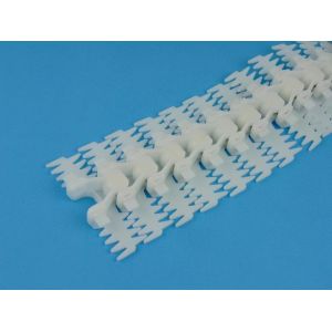 137A Conveyor flat top chains modular conveyor system chains modular flexible