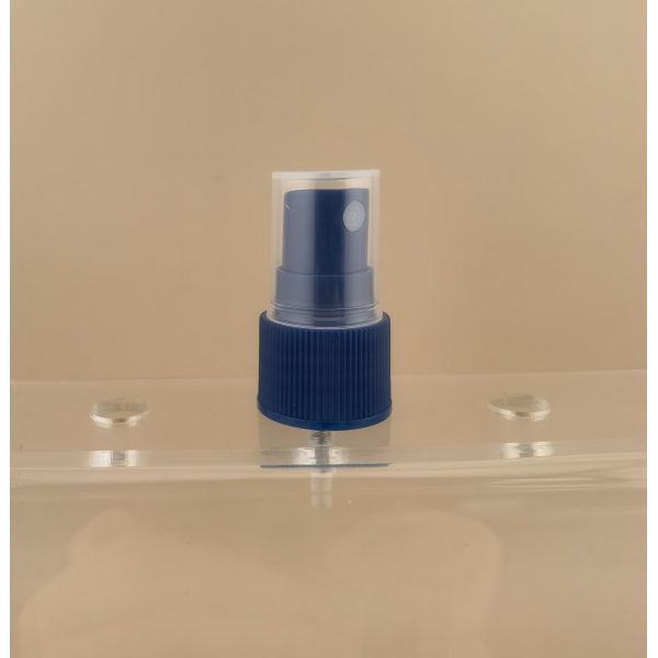 Buy cheap K306 Fine Mist Pump Sprayer for Perfume Durable and Long-lasting 0.20cc Capacity 60 Per Month from wholesalers