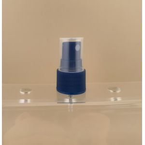 Buy cheap K306 Fine Mist Pump Sprayer for Perfume Durable and Long-lasting 0.20cc Capacity 60 Per Month from wholesalers