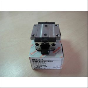 Buy cheap Guide Rail for Rexroth KWD-015-FNS-C1-N-1 Made of Cast Iron Available for Fast Shipping and Secure Payment from wholesalers