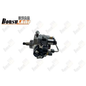 Buy cheap Fuel Injection Pump 8-97386557-5 897386557 8-97386557-4 For ISUZU 4HK1 Diesel Engine from wholesalers