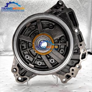 Buy cheap 09G 09M 09K AWTF60SN Transmission Mechanical Oil Pump Assembly GEN1 from wholesalers