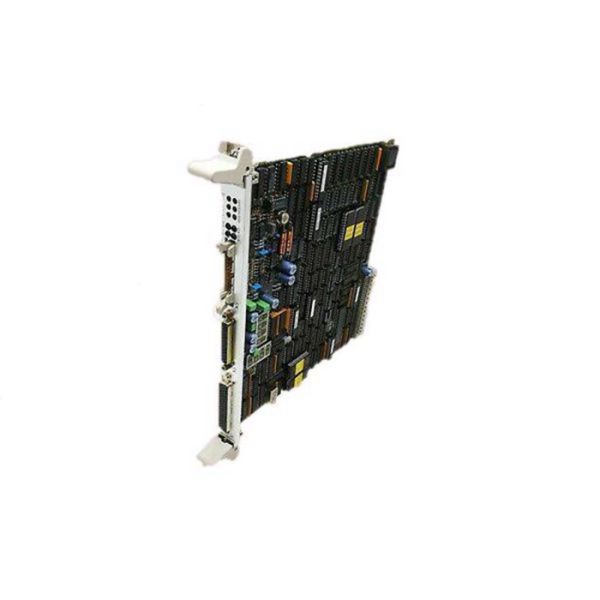 Buy cheap Siemens 6ES5526-3LF11 Original CP 526-2 Communicat. Processor Separate Ventilation Basic Board from wholesalers