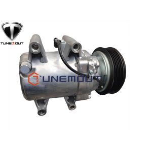 Auto cooing parts AC Compressor For Haval Jolion 1.5 4G15K 2021- 8103100XSY02B