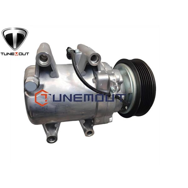 Auto cooing parts AC Compressor For Haval Jolion 1.5 4G15K 2021- 8103100XSY02B