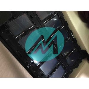 Buy cheap LMS430HF18 SUMSUNG 4.3 INCH LCD PANEL from wholesalers