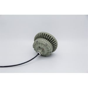 24VDC Flameproof High Bay Light Explosion Proof Lighting Manufacturers