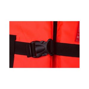 Buy cheap AG19021 Oxford Marine Life Jacket with Custom Logo from wholesalers