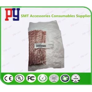 Buy cheap ASM / SIEMEN 00315262 00352931 SMT  Siplace Clean Sticks SMT Machine Spare Parts from wholesalers