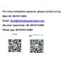 Buy cheap print head for Fuji Frontier S / DX100 / Surelab D700 Drylab Minilab Machine from wholesalers