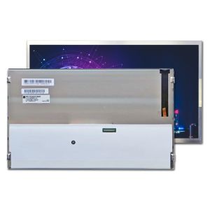 P1330FHF1MA00 TIANMA Display LVDS 40 Industrial LCD Panel 1000 Nits