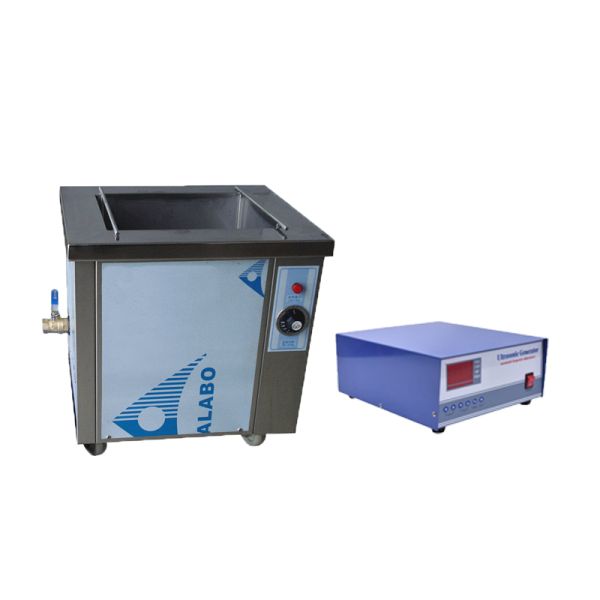 40khz ultrasonic cleaning bath industrial 1000Watt for Surface Spraying Treatment cleaning 40khz ultrasonic cleaning bath industrial 1000Watt for Surface Spraying Treatment cleaning