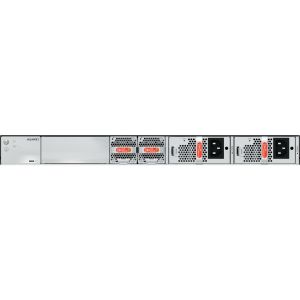 Buy cheap Scalable Huawei Switch : 48x1G + 4x10G Ports , Virtualization & Energy-Efficient from wholesalers