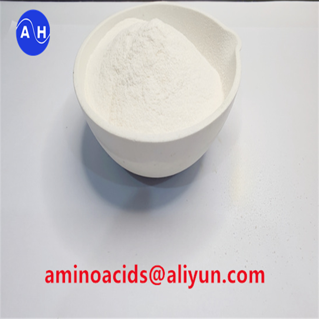 Buy cheap Amino Acid Chelated Calcium Boron Potassium Organic Fertilizer For Chili  from wholesalers