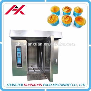 Buy cheap Chinese New Designed Reasonable Price Ovens Bakery from wholesalers