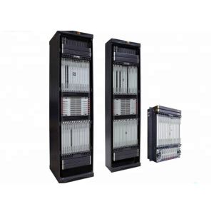 Buy cheap DWDM OSN 9800 P32 Optical Line Boards ON32 TMP1ON32 from wholesalers