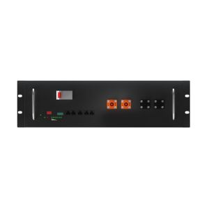 Buy cheap Home Powerwall 20Kwh 50Kwh 60Kwh Solar Storage Batterie 200Ah from wholesalers