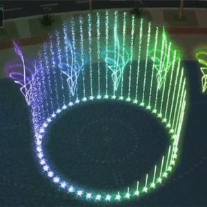 Buy cheap tabletop water fountain cheap garden fountain from wholesalers