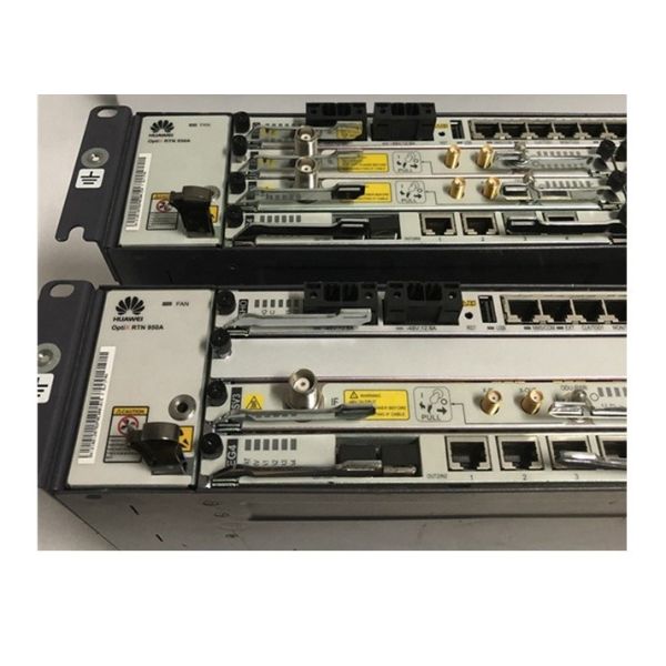 Buy cheap Microwave TDM/Hybrid/Packet/Routing system control and Cross-connect Board 03055091 SL91CSHUA from wholesalers