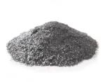 Natural Expandable Thermal Graphite Powder 80 Mesh Expandable Graphite