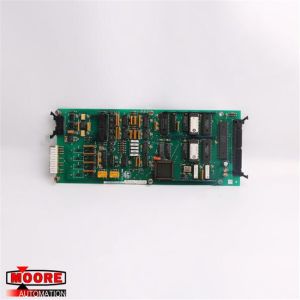 Buy cheap SP-145472/145470 119711-02 AB AB PC Board from wholesalers