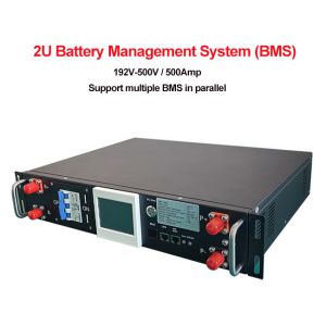 China Efficient high voltage BMS(HV BMS) CAN Communication Protocol -20-60°C Operating Ambient Temperature Lithium Battery Packer on sale China Efficient high voltage BMS(HV BMS) CAN Communication Protocol -20-60°C Operating Ambient Temperature Lithium Battery Packer on sale