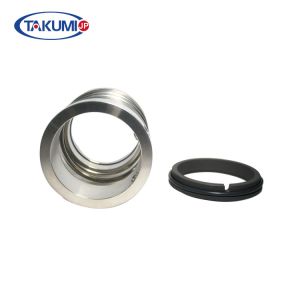 Buy cheap Customizable Spx1600 Pump Us2 Water Pump Seal Replacement from wholesalers