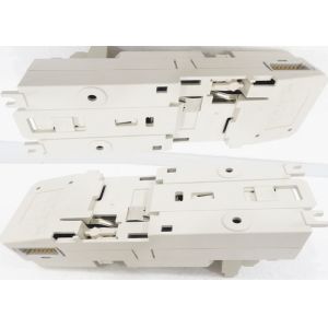 Buy cheap TU819 3BSE068891R1 Compact Module Termination Unit S800 I/O Module from wholesalers