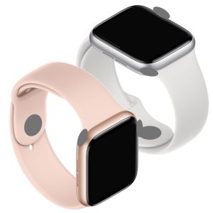 Buy cheap 220mAh FCC Kids Touch Screen Smartwatch Silent Button IP67 GPS Tracking from wholesalers