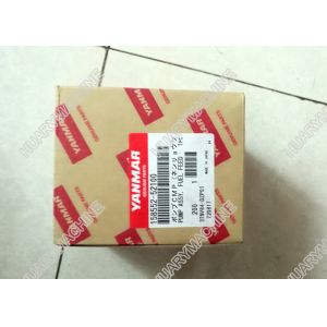 Yanmar engine parts, 158552-52100 fuel feed pump for yanmar engine