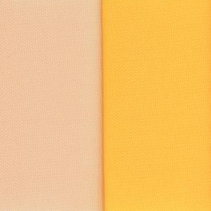 Buy cheap Luggage Backpack 68D Nylon Plain Lining Fabric For Tent Sofa And Umbrella from wholesalers