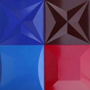 Buy cheap wall panel roll forming machine 3d wall machine metal galvanized iron sheet roll forming machine from wholesalers