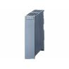 Buy cheap 6ES7511-1AL03-0AB0 PLC Programmable Logic Controller SIEMENS Process Control And Automation from wholesalers