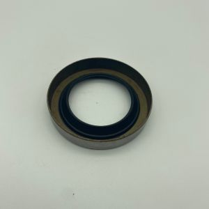 Buy cheap GM91399 Silicone Rubber Double Lip Fits Deere 3215 3215A 3215B 3225B  3225c from wholesalers