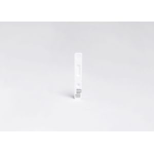 Serum Plasma H-FABP Antibody Fast Detection Kit 2-120ng/ML 15 Minuts