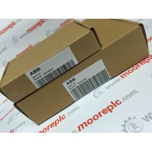 Buy cheap ABB Module TU810V1 TERMINAL TU810V1 COMPACT MODULE In stock from wholesalers