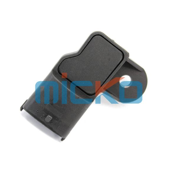 Quality 75341-7767 for sale