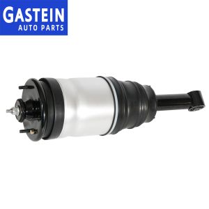 Buy cheap RPD501090 Range Rover Air Bag Suspension For Discovery 3 from wholesalers
