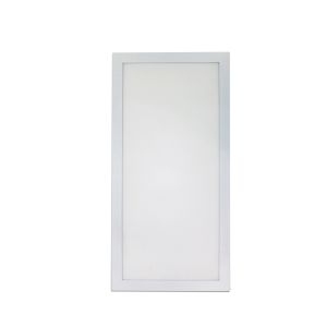 Buy cheap Smart Panel light from wholesalers