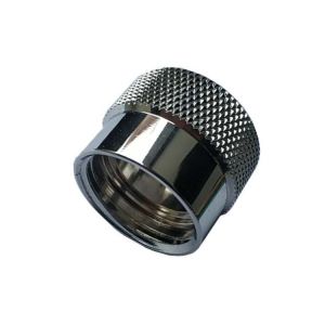 Ss201 Ss202 Stainless Steel Sheet Metal Welding Services Precision Metal