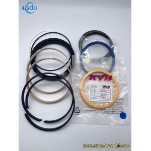 707-99-27600 PC60-6,70-6 High Material Arm Kit Hydraulic Cylinder Seal Kit