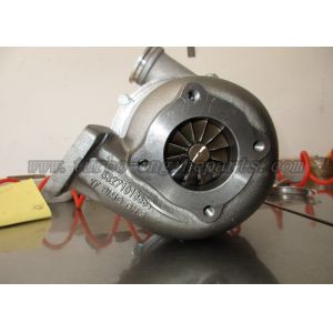 К27.2 10228268 Engine Parts Turbochargers R934C 53279880024 53279887188 Turbo