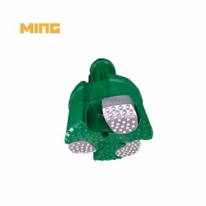 Buy cheap 219mm MRS Concentric Under Reaming Dth Drill Bit Tools System For Construction from wholesalers