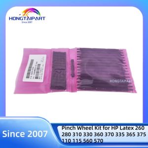Buy cheap Original Pinch Wheel Kit B4H70-67099 for HP Latex Printers from wholesalers