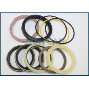 Buy cheap 707-99-27330 7079927330 Hydraulic Cylinder Service Kit For Bulldozer D65EX-16 from wholesalers