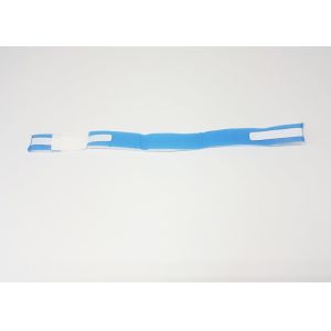 Buy cheap Moisture Proof Tracheostomy Tube Holder Soft With FDA ISO CE Approved product